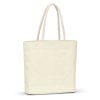 alison jute tote bag white alison jute tote bag white