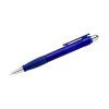 allendale pen blue