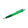 allendale pen green