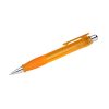 allendale pen orange