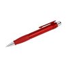 allendale pen red