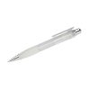 allendale pen white