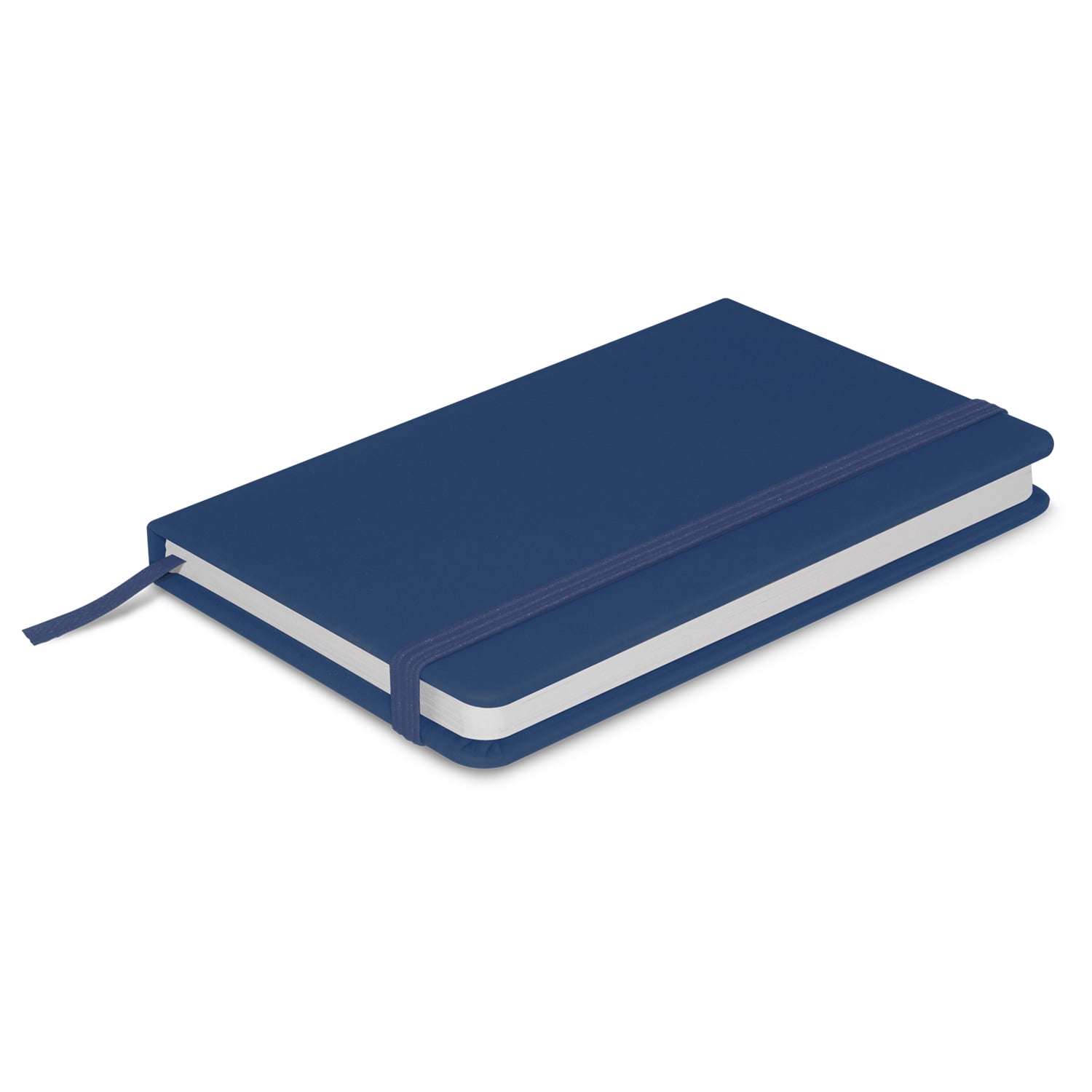 alpha finke note book dark blue alpha finke note book dark blue