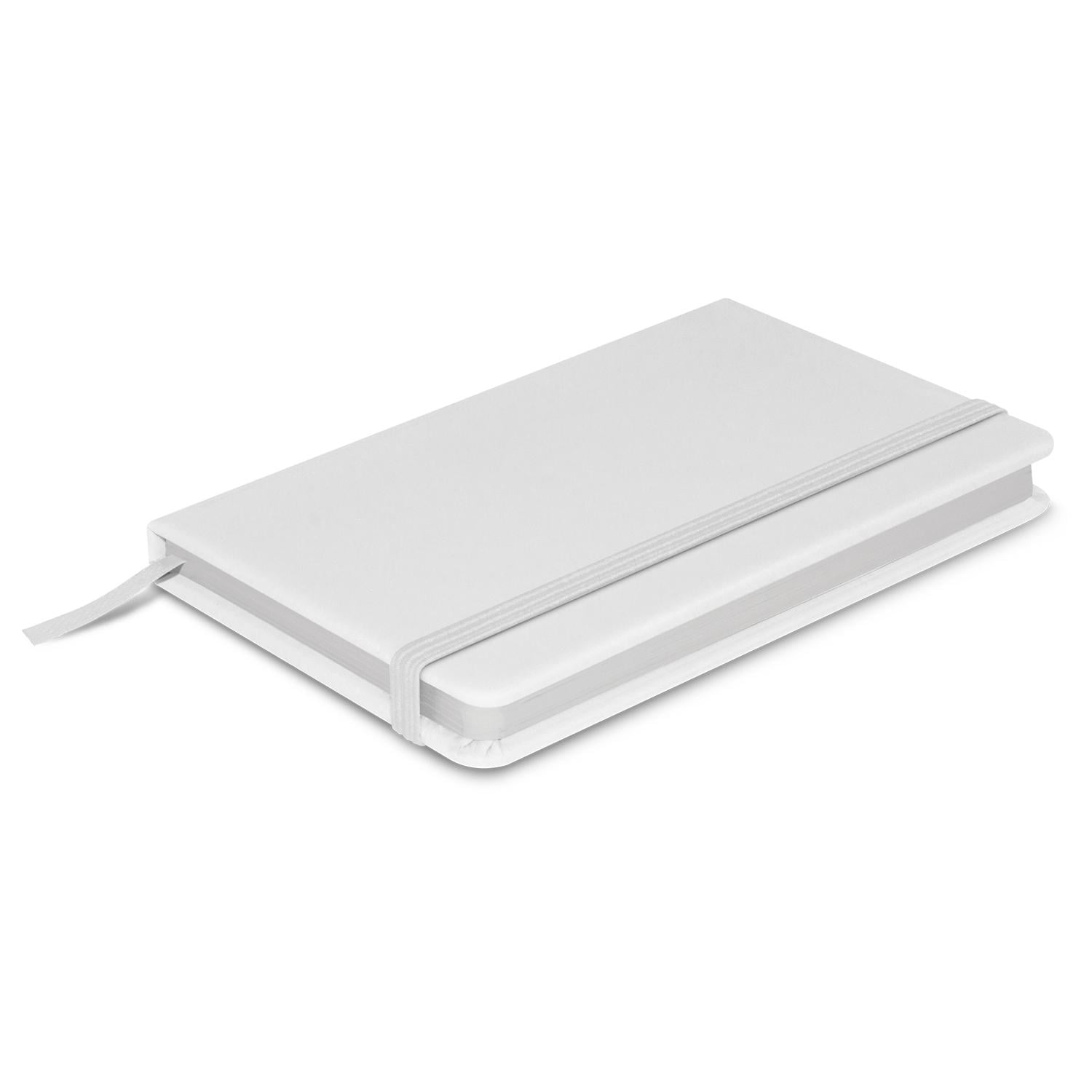 alpha finke note book white alpha finke note book white