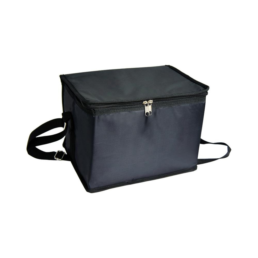 alva cooler bags black alva cooler bags black
