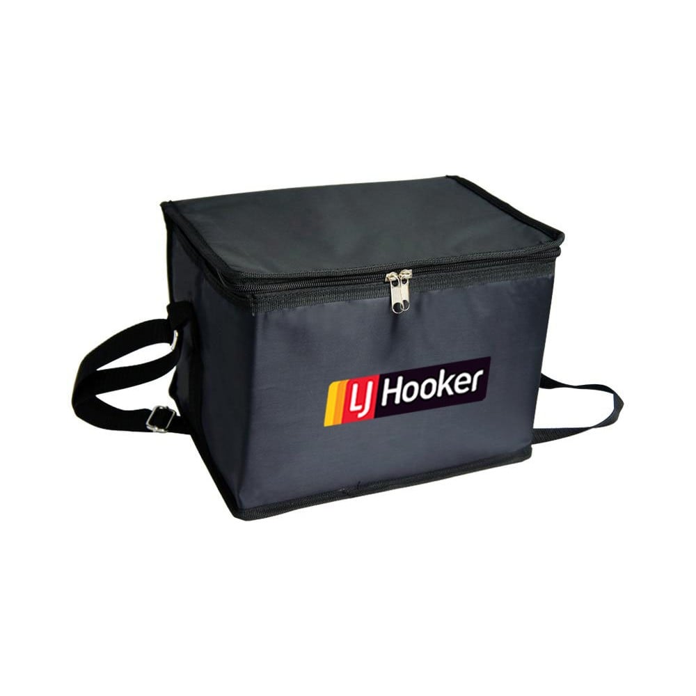 alva cooler bags digital transfer sample alva cooler bags digital transfer sample