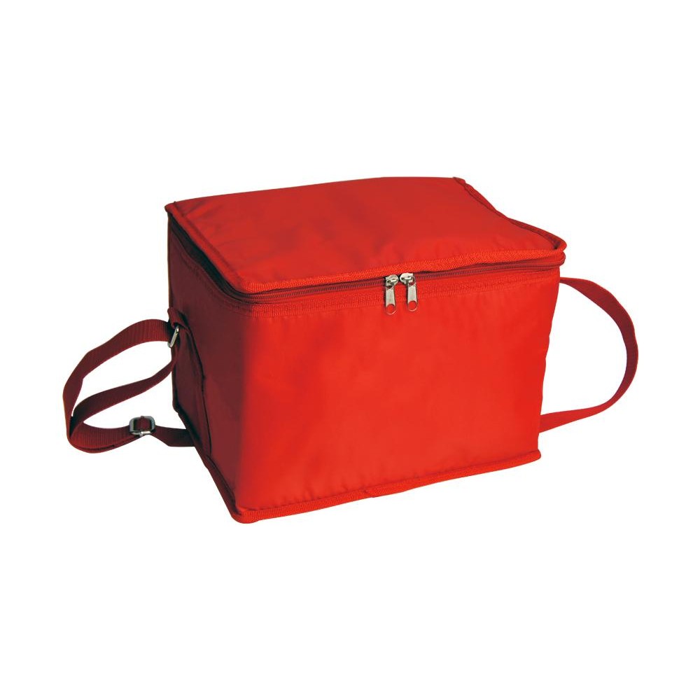 alva cooler bags red alva cooler bags red