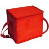 amelia cooler bag red amelia cooler bag red