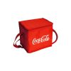 amelia cooler bag red example logo amelia cooler bag red example logo