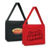 anglesea sling tote bag main anglesea sling tote bag main