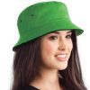 argile bucket hat sandwich trim feature argile bucket hat sandwich trim feature