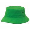 argile bucket hat sandwich trim lime lime argile bucket hat sandwich trim lime lime