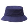 argile bucket hat sandwich trim royal blue royal argile bucket hat sandwich trim royal blue royal