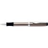 armadale pen gunmetal armadale pen gunmetal