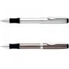 armadale pen main armadale pen main
