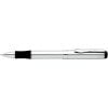 armadale pen silver armadale pen silver