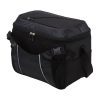arnhem land cooler bag black black arnhem land cooler bag black black