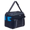 arnhem land cooler bag black royal arnhem land cooler bag black royal