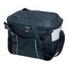 arnhem land cooler bag black silver arnhem land cooler bag black silver