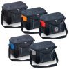 arnhem land cooler bag main arnhem land cooler bag main