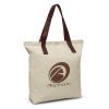 ascot penrith tote bag main ascot penrith tote bag main