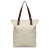 ascot penrith tote bag natural brown 2 ascot penrith tote bag natural brown 2