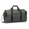 athelstone duffle bag main athelstone duffle bag main