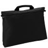 auburn civic satchel black auburn civic satchel black
