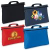 auburn civic satchel example transfer logos auburn civic satchel example transfer logos