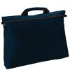 auburn civic satchel navy auburn civic satchel navy