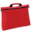auburn civic satchel red auburn civic satchel red
