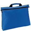 auburn civic satchel royal blue auburn civic satchel royal blue