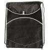 augusta backsack kick bag black black augusta backsack kick bag black black