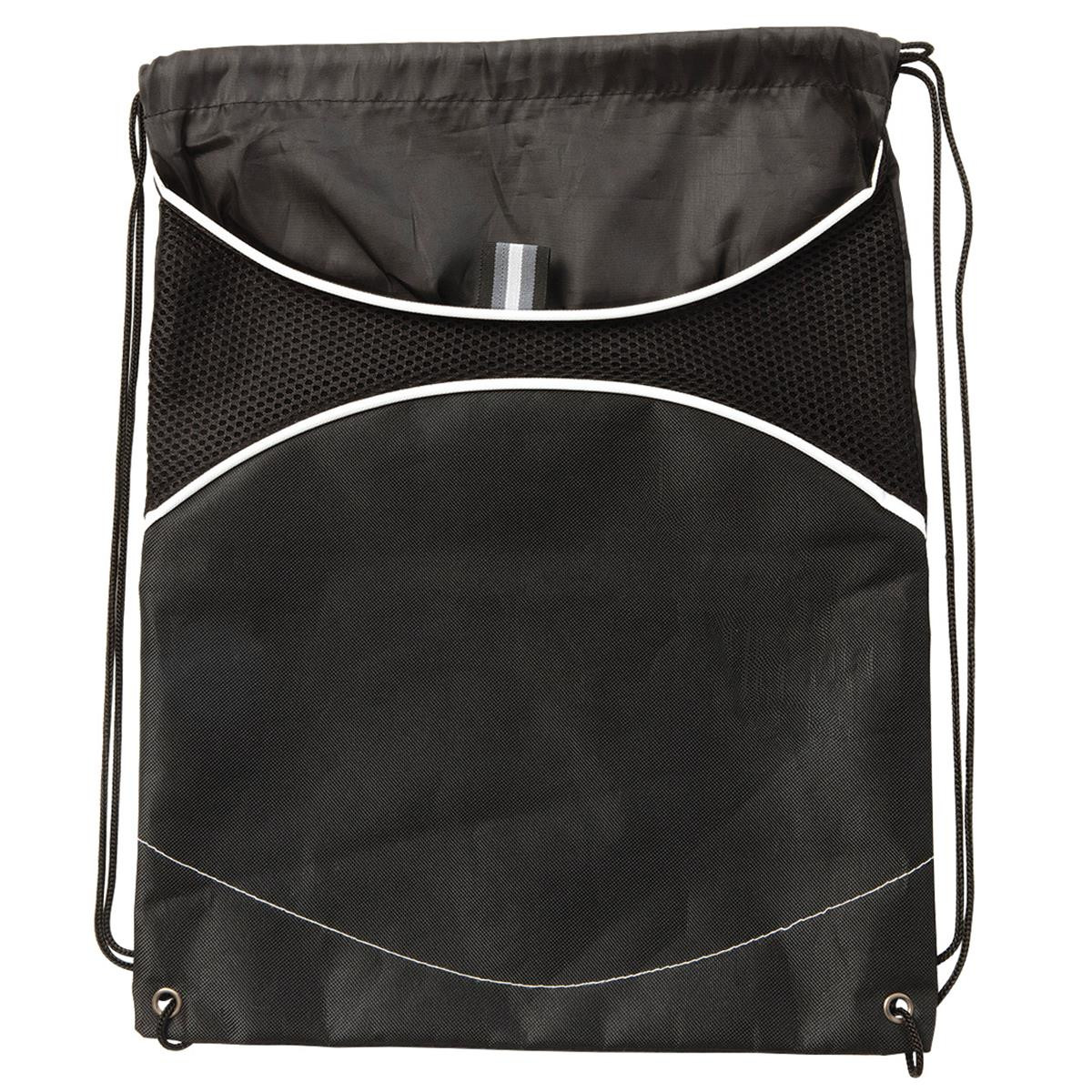 augusta backsack kick bag black black augusta backsack kick bag black black