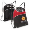 augusta backsack kick bag main augusta backsack kick bag main