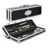 aussie deluxe bbq set main