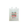 aussie non woven tote bag logo example aussie non woven tote bag logo example