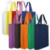 aussie non woven tote bag main aussie non woven tote bag main