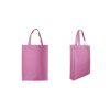 aussie non woven tote bag pink aussie non woven tote bag pink