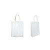 aussie non woven tote bag white aussie non woven tote bag white