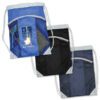 Aussie School Backsack main