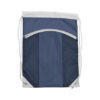 Aussie School Backsack navy