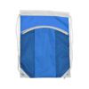 Aussie School Backsack royal