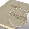 avalon hawker notebook debossing example avalon hawker notebook debossing example