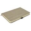 avalon hawker notebook light brown avalon hawker notebook light brown