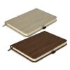 avalon hawker notebook main avalon hawker notebook main