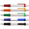 bairnsdale comfort grip pen main