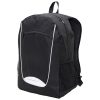 ballarat backpack black black ballarat backpack black black