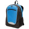 ballarat backpack black royal ballarat backpack black royal