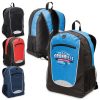ballarat backpack main ballarat backpack main